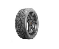 28530r18 Continental Extremecontact Sport 93y 15507260000 New Old Stock
