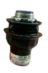 ABB THOMAS & BETTS 3323 / 3323 (NEW IN BOX)