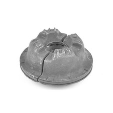 1x ORIGINAL® Tedgum Federbeinstützlager Vorne für Audi A4 B7 Avant A4 B6