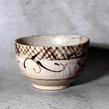 日本茶碗| eBay