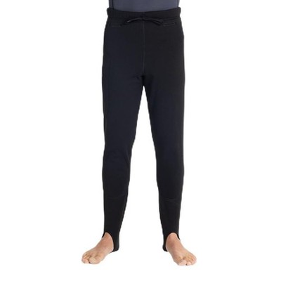 Fourth Element Arctic Men's Leggings Drysuit Undergarment for Scuba Diving
