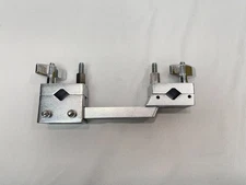 Roland APC-10 V-Drums Multi-Clamp Drum Mount 