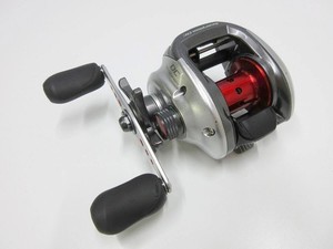 Shimano Scorpion DC | eBay