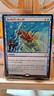 MTG Magic the Gathering Hurkyl's Recall (48/265) Modern Masters 2015