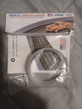 Ultra Guard Rails, Peel And Stick