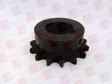 SIEMENS 04811-51528 / 0481151528 (NEW NO BOX)