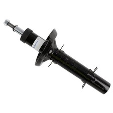 2x Stoßdämpfer vorne für VW Bora 1 1J2 1J6 Golf 4 1J1 1J5 NEW 9C1 id64016
