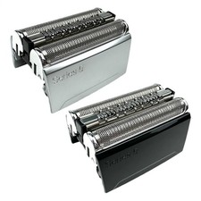 52S Replacement Shaver Head Foil Cassette Blade for Shaver Razor Series 5