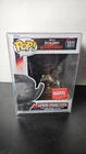 Funko Pop! Vinyl: -Supreme Strange Statue - MCC Exclusive #1011 + Pop Protector