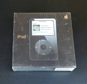 iPod Classic 32GB | eBay