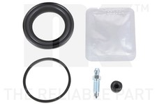 NK Reparatursatz Bremssattel 8836009 für ASTRA T92 OPEL DAEWOO CORSA S93 Caravan