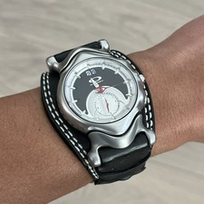 oakley jury watch | eBay公認海外通販サイト | セカイモン