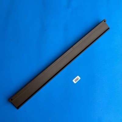 Vintage Roland HP-70 Electronic Piano Plus Part: Note Stand Holder Plastic Base