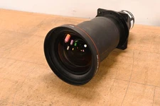 Barco HB TLD+ HD 0.67:1 Projector Lens CG01TD7