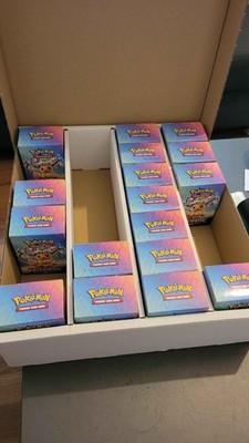 pokemon prismatic evolution bulk english