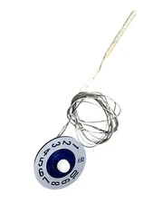 3-01-279-0  3012790 Genuine Refrigerator Sub-Zero Thermostat - - B94