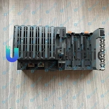 1PC USED B&R Automation CPU Controller X20 CP 3484 X20CP3484