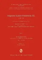 Bearbeitung | Die Urkunden Und Briefe Aus Den Archiven Und Bibliotheken Der...