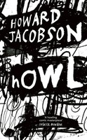Howard Jacobson | Howl | Taschenbuch | Englisch (2026) | 294 S.