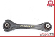 04-08 Chrysler Crossfire Rear Left / Right Side Suspension Lower Control Arm
