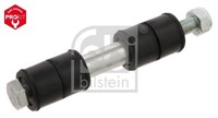 1X Febi Bilstein 31556 Stange/Strebe Stabilisator FüR Mitsubishi