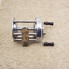 SHAKESPEARE 1905 DEUCE MODEL FE antique fishing reels vintage — photo 5