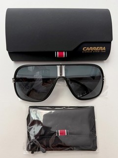 Carrera FLAGLAB 11 0003/IR Sunglasses NEW NWT