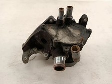 Pompe à eau Opel ANTARA