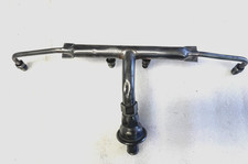 Gm Original Small Block Smog Tube