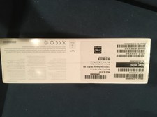 Mac Mini PC