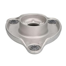 ? SACHS SUSPENSION STRUT SUPPORT MOUNT LEFT/RIGHT FRONT 803 430 NEU DE STOCK ? SACHS SUSPENSION STRUT SUPPORT MOUNT LEFT/RIGHT FRONT 803 430 NEU DE STOCK