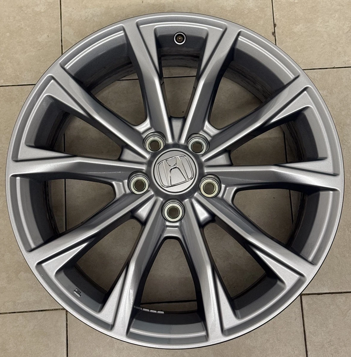 Wheels for 2024 Honda CR-V for sale | eBay