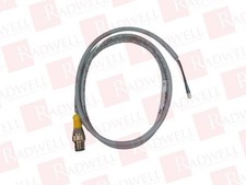 TURCK RS 4T-1 / RS4T1 NEW IN BOX 