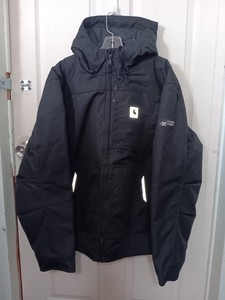 Carhartt Yukon Extreme | eBay
