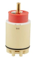 Glacier Bay Tub / Shower Cartridge Assembly Single Handle Faucet, RP90012