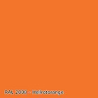 Bild 38 von 188