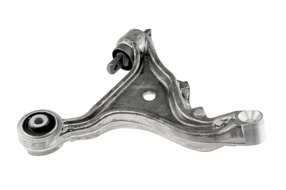 Bras liaison avant inférieur gauche 36012457 triangle suspension Volvo S60 V70