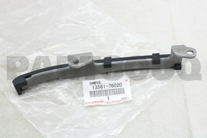 Toyota 11193 76020