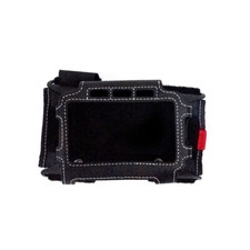 SG-NGWT-WMLCV-01 Wrist Mount Strap with Medium/Large Strap for Zebra WT6000