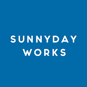 SUNNYDAYWORKS.JAPAN | eBay Stores