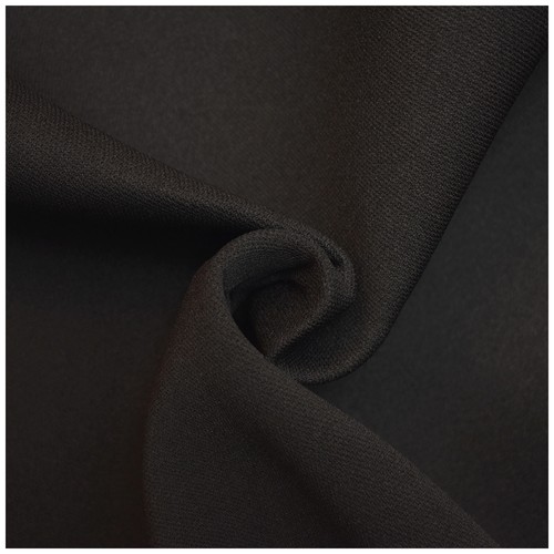 Autopolsterstoff Dekostoff Bezugsstoff Autohimmelstoff Dachhimmel 3mm - Bild 7 von 64
