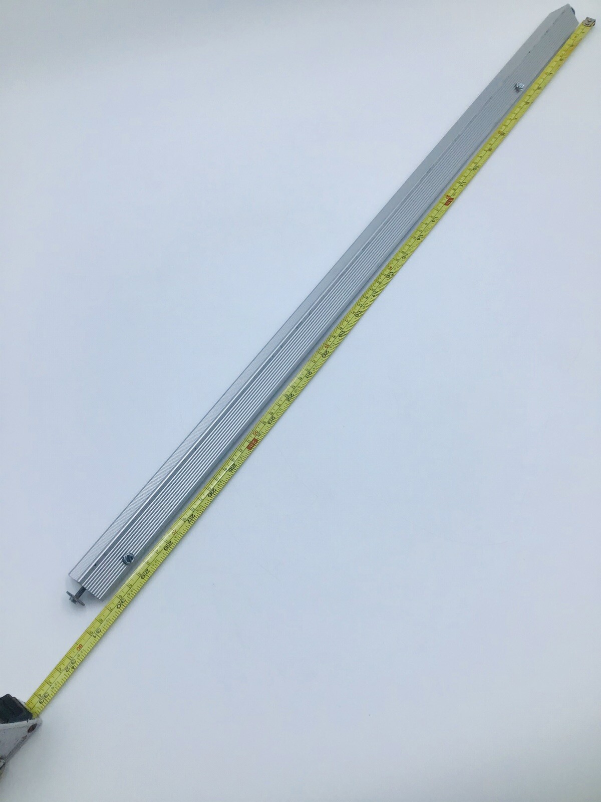 Gold Medal Popcorn Machine Popper Maker 2085CL for sale online eBay