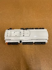 CAREL P+5STBAA000M0 REV.1.816 PROGRAMMABLE CO...