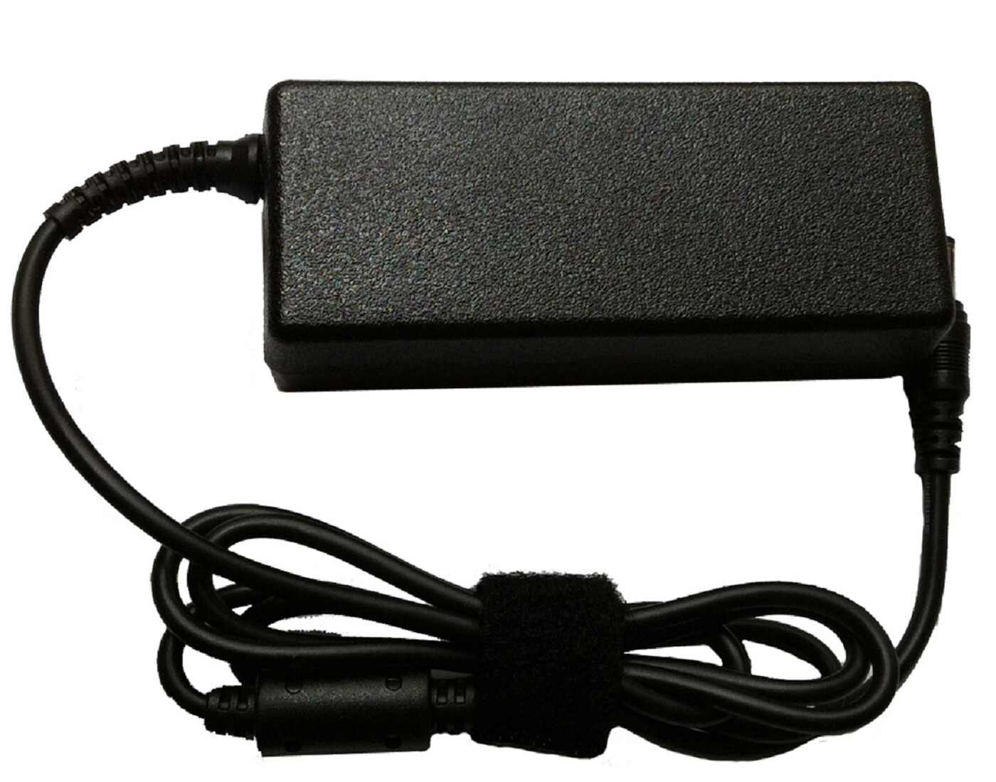 12V 4A AC Adapter For HP 2011X 2211X 2311X LED LCD Monitor Charger