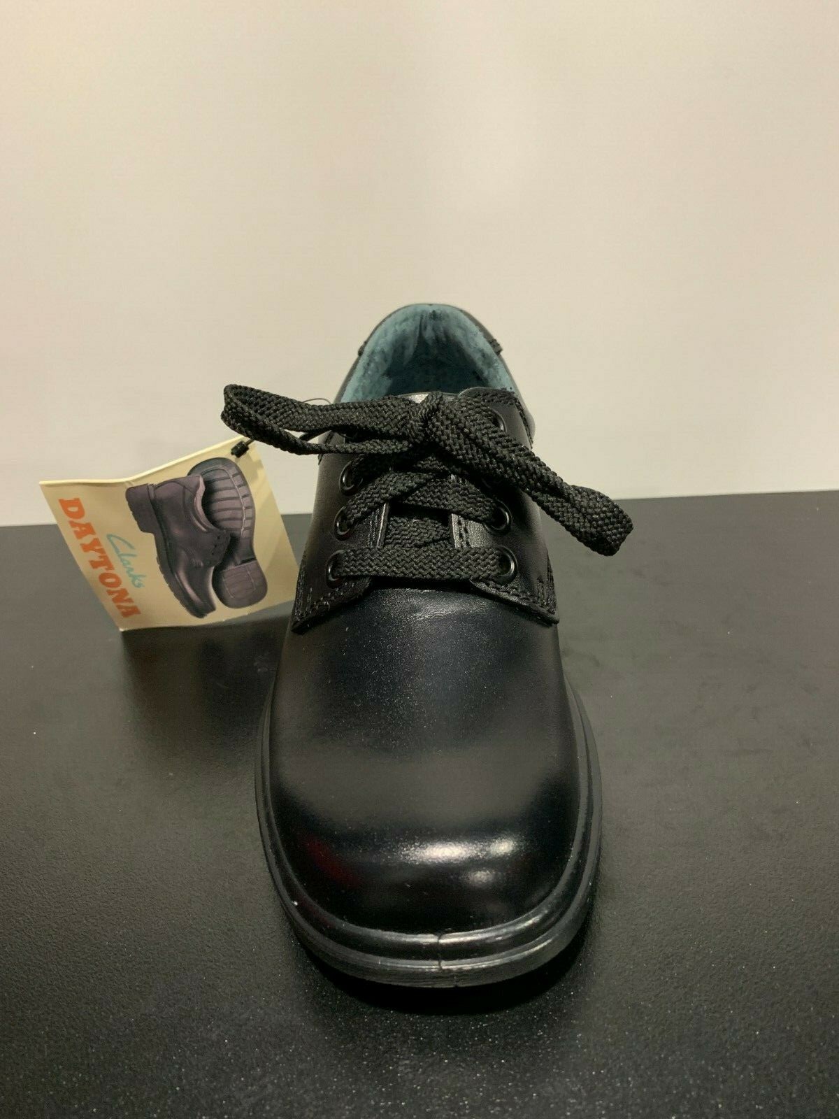 clarks daytona youth