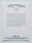 Bild 87 von 196