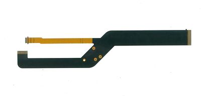 Flex cable LCD Für Olympus OM-D E-M10 / EM10 Mark I