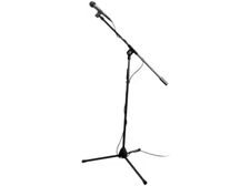 On-Stage MS7510 Microphone Stand
