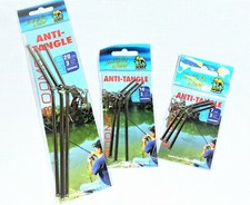 Anti Tangle Boom Chrome Behr Feeder Abstandsh...