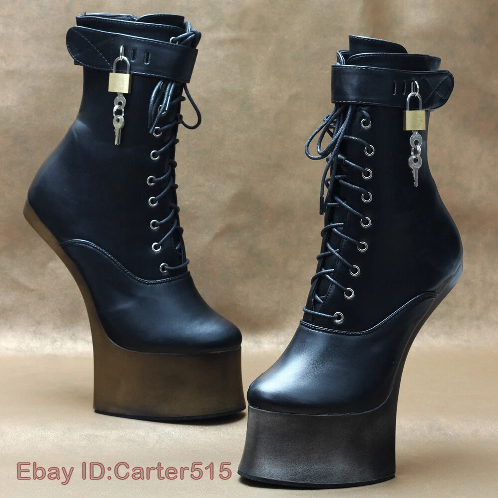 Heelless loafers sales